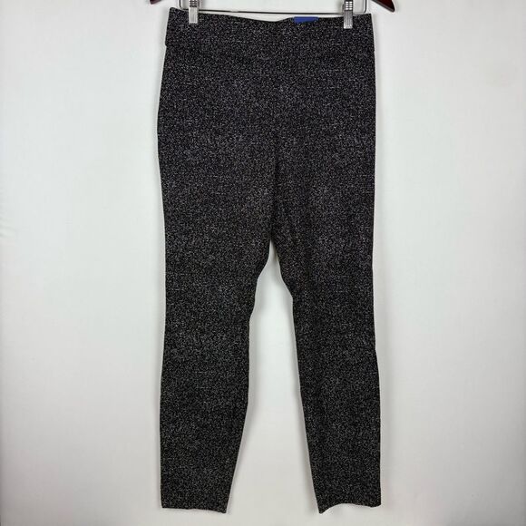 Apt. 9 Pants - NWT Apt 9 Brynn Pull‎ On Skinny Stretch Waist Pants